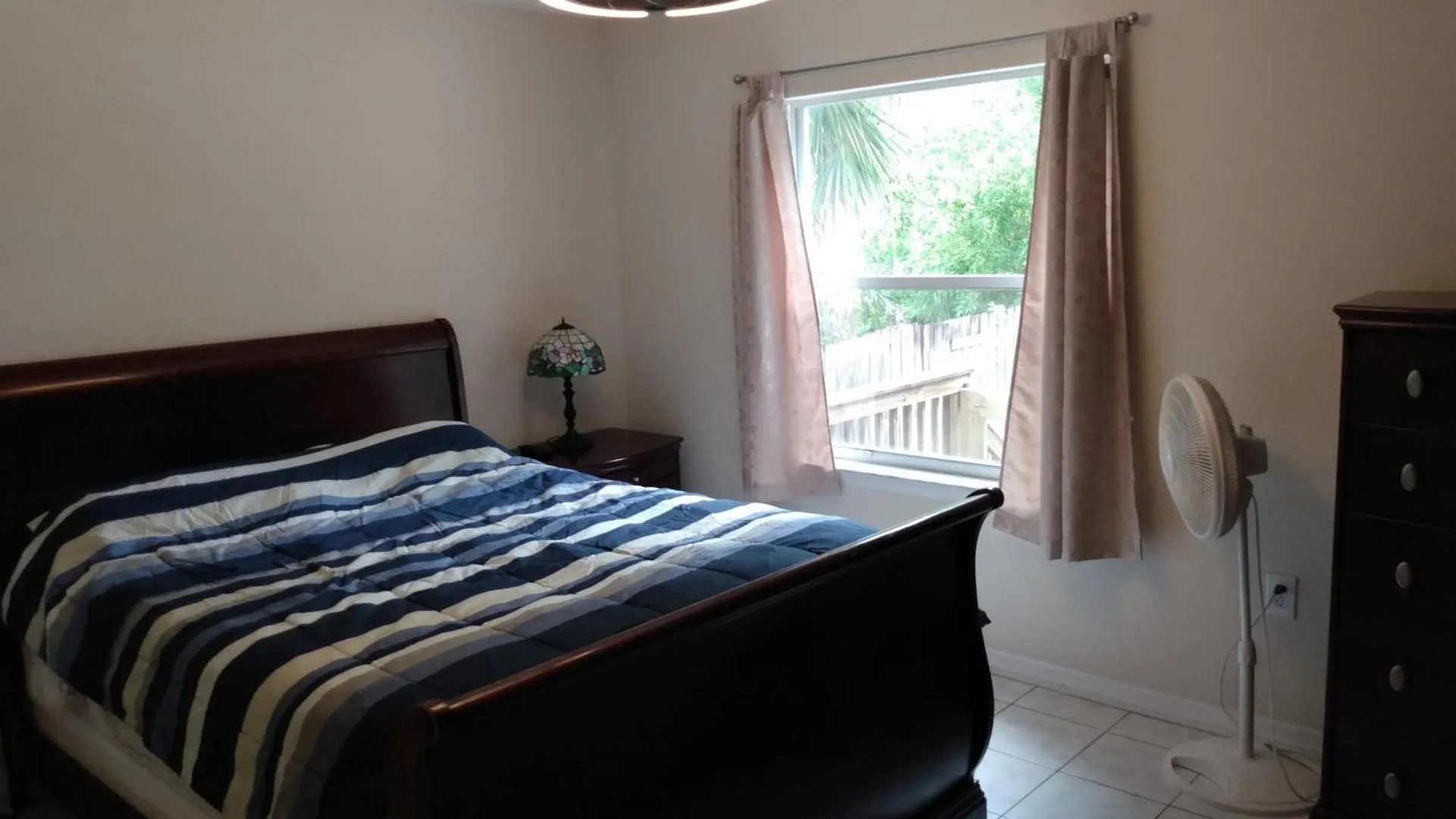 Villa Poolhouse Tampa 0*,  USA